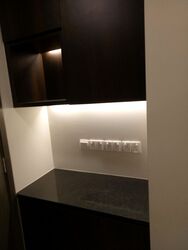 The Centren (D14), Apartment #448546801